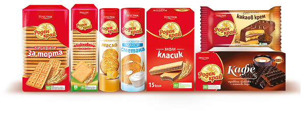 products