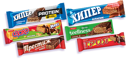 products