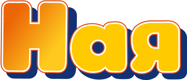 Naya logo