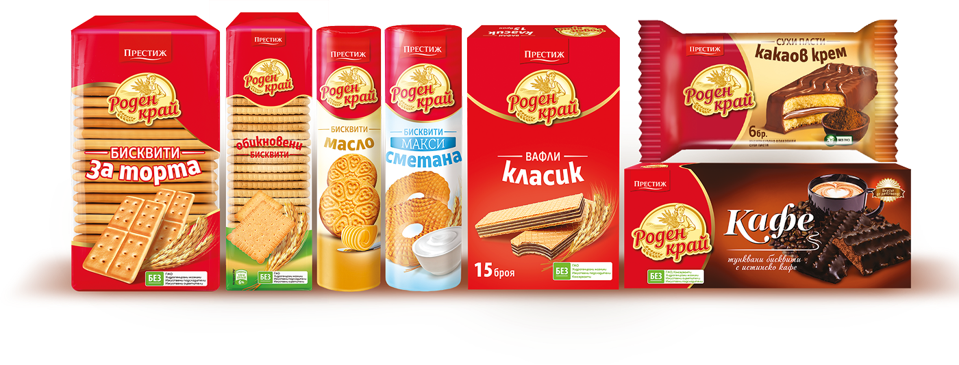 products