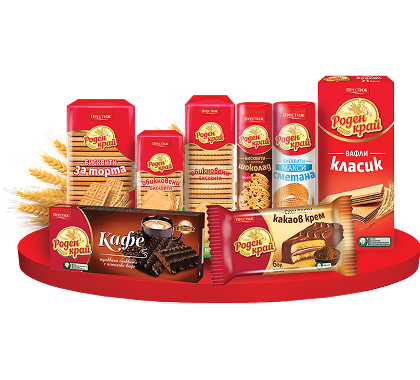 products