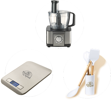 products